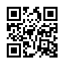 QR-Code zum Teilen des Angebots