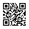 QR-Code zum Teilen des Angebots