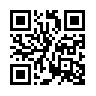 QR-Code zum Teilen des Angebots