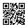 QR-Code zum Teilen des Angebots