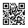 QR-Code zum Teilen des Angebots