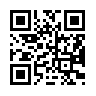 QR-Code zum Teilen des Angebots