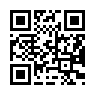 QR-Code zum Teilen des Angebots