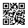 QR-Code zum Teilen des Angebots