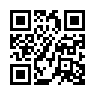 QR-Code zum Teilen des Angebots