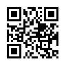 QR-Code zum Teilen des Angebots