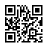 QR-Code zum Teilen des Angebots