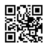 QR-Code zum Teilen des Angebots