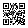 QR-Code zum Teilen des Angebots