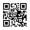 QR-Code zum Teilen des Angebots