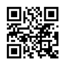 QR-Code zum Teilen des Angebots