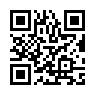 QR-Code zum Teilen des Angebots