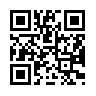 QR-Code zum Teilen des Angebots