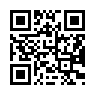 QR-Code zum Teilen des Angebots