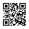 QR-Code zum Teilen des Angebots