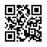 QR-Code zum Teilen des Angebots