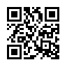 QR-Code zum Teilen des Angebots