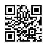 QR-Code zum Teilen des Angebots