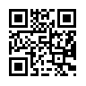 QR-Code zum Teilen des Angebots