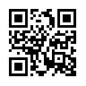 QR-Code zum Teilen des Angebots