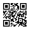 QR-Code zum Teilen des Angebots