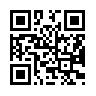 QR-Code zum Teilen des Angebots