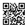 QR-Code zum Teilen des Angebots