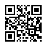 QR-Code zum Teilen des Angebots