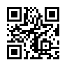 QR-Code zum Teilen des Angebots