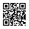 QR-Code zum Teilen des Angebots