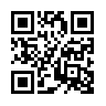 QR-Code zum Teilen des Angebots