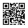 QR-Code zum Teilen des Angebots