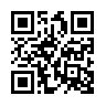 QR-Code zum Teilen des Angebots