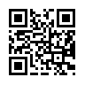 QR-Code zum Teilen des Angebots