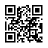 QR-Code zum Teilen des Angebots