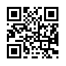 QR-Code zum Teilen des Angebots