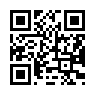 QR-Code zum Teilen des Angebots