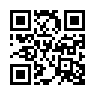 QR-Code zum Teilen des Angebots