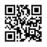 QR-Code zum Teilen des Angebots