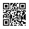 QR-Code zum Teilen des Angebots