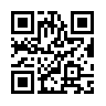 QR-Code zum Teilen des Angebots