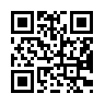 QR-Code zum Teilen des Angebots