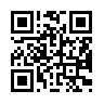 QR-Code zum Teilen des Angebots