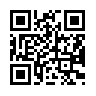 QR-Code zum Teilen des Angebots