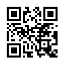 QR-Code zum Teilen des Angebots