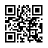 QR-Code zum Teilen des Angebots