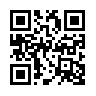 QR-Code zum Teilen des Angebots