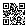 QR-Code zum Teilen des Angebots