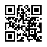 QR-Code zum Teilen des Angebots