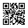 QR-Code zum Teilen des Angebots